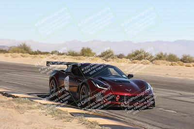 media/Nov-23-2025-Speed Ventures (Sun) [[88f20b6e61]]/5-Purple Group/Session 2 (Turn 10 Inside)/